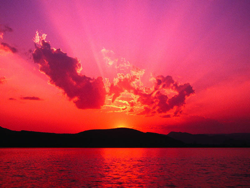 Generic placeholder image